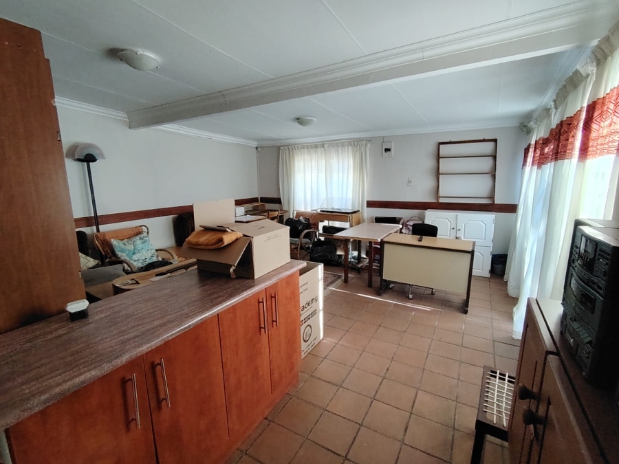 To Let 1 Bedroom Property for Rent in Noordhoek Free State